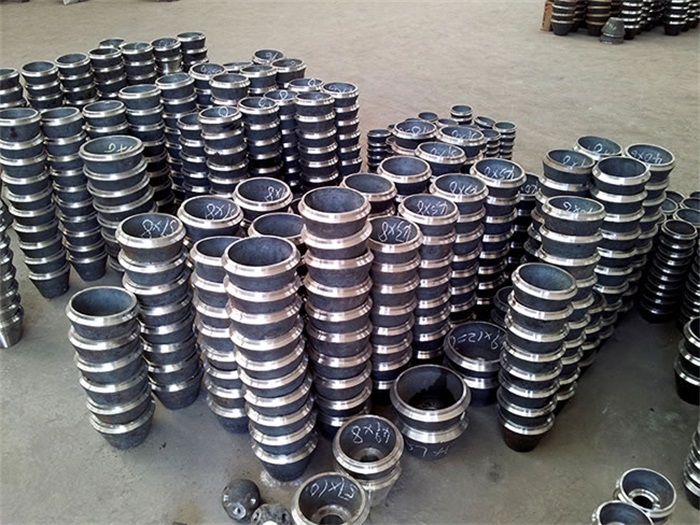 西城网架钢结构工程有限公司